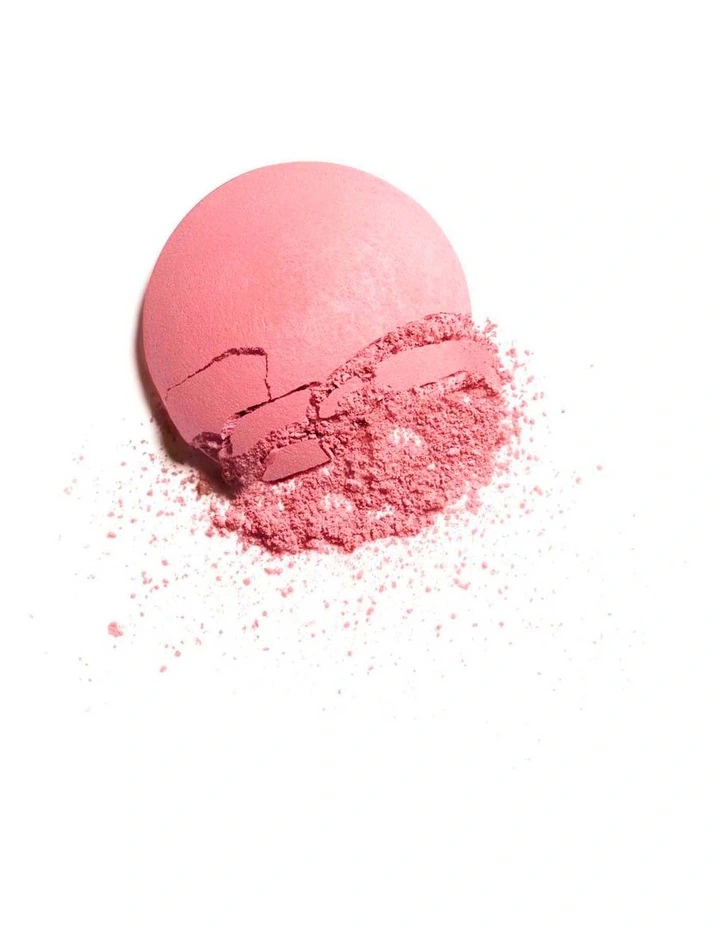 JOUES CONTRASTE Powder Blush image 3